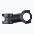 Představec BBB Cycling RoadForce II most 80 mm black 2