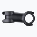 Představec BBB Cycling RoadForce II most 80 mm black 4