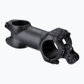 Představec BBB Cycling RoadForce II most 80 mm black 5