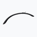 Blatníky na kolo  BBB Cycling RainWarriors 24/26 set black 2