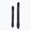 Blatníky na kolo  BBB Cycling RainWarriors 24/26 set black 4