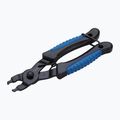 Cyklistické kleště na řetězy BBB  Cykling LinkFix black/blue 2