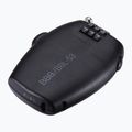 Zámek na kolo BBB Cycling MiniCase black
