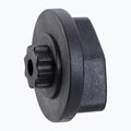 Klíč na kliky BBB Cycling CrankGrip For Shimano Dustcap black