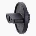 Klíč na kliky BBB Cycling CrankGrip For Shimano Dustcap black 2