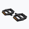 Pedály na kolo BBB Cycling TrailRide black 2