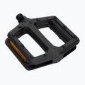 Pedály na kolo BBB Cycling TrailRide black 5