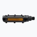 Pedály na kolo BBB Cycling TrailRide black 6