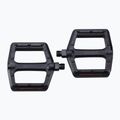 Pedály na kolo BBB Cycling TrailRide black 3