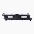 Pedály na kolo BBB Cycling TrailRide black 4