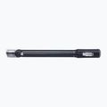 Pumpička na kolo BBB Cycling Traveller Telescopic 116psi black