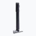 Pumpička na kolo BBB Cycling Traveller Telescopic 116psi black 3