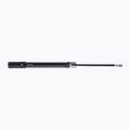 Pumpička na kolo BBB Cycling Traveller Telescopic 116psi black 2