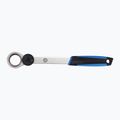 Klíč ke středovému složení BBB Cycling BracketGrip black/blue 2
