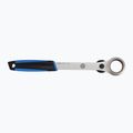 Klíč ke středovému složení BBB Cycling BracketGrip black/blue 3