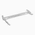 Kalibr řetězu BBB Cycling Chainchecker With Chain Hook silver
