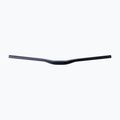 Řídítka BBB Cycling Ascension 760 mm black