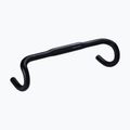 Řídítka BBB Cycling Racer řídítka 400 mm black