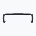 Řídítka BBB Cycling Racer řídítka 400 mm black 2