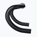 Řídítka BBB Cycling Racer řídítka 400 mm black 3