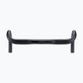 Řídítka BBB Cycling Racer řídítka 400 mm black 4
