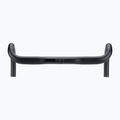 Řídítka BBB Cycling Racer řídítka 420 mm black 3