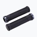 Gripy na řídítka BBB Cycling Python black