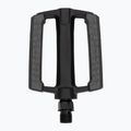 Cyklistické pedály BBB Cycling SteadyRiser black 4
