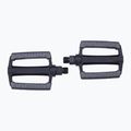 Cyklistické pedály BBB Cycling SteadyRiser black 5