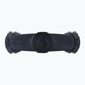 Cyklistické pedály BBB Cycling SteadyRiser black 7