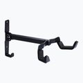 Držák na kolo na stěnu - věšák  BBB Cycling Wallmount Deluxe black