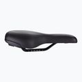Cyklistické sedlo BBB Cycling Meander Active 170 mm black 2