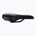 Cyklistické sedlo BBB Meander Active black 2
