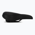 Cyklistické sedlo BBB Meander Relaxed black 2