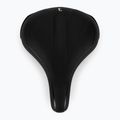 Cyklistické sedlo BBB Meander Relaxed black 3