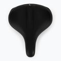 Cyklistické sedlo BBB Meander Upright black 3
