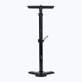 Pumpička na kolo BBB  AirSteel 160psi black
