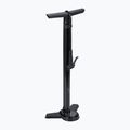 Pumpička na kolo BBB  AirSteel 160psi black 2