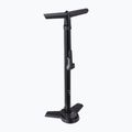 Pumpička na kolo BBB  AirSteel 160psi black 3