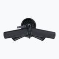 Pumpička na kolo BBB  AirSteel 160psi black 4