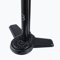 Pumpička na kolo BBB  AirSteel 160psi black 5
