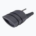 Pumpička na kolo BBB  AirSteel 160psi black 7