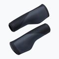 Gripy na řídítka BBB Cycling Mamba black/dark grey