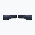 Gripy na řídítka BBB Cycling Mamba black/dark grey 2