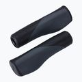 Rukojeti řídítek BBB Cycling Boa 130 mm black/dark grey