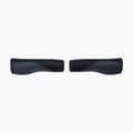Rukojeti řídítek BBB Cycling Boa 130 mm black/dark grey 2