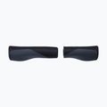 Rukojeti řídítek BBB Cycling Boa 92 mm / 130 mm black/dark grey 2