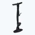 Cyklistická pumpa BBB Cycling AirWave 130psi black 2