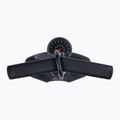 Cyklistická pumpa BBB Cycling AirWave 130psi black 3