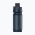 Láhev na kolo BBB Cycling AutoTank Mudcap Autoclose 550 ml black